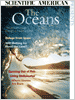 1998 Oceans